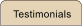 Testimonials