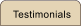 Testimonials