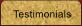 Testimonials