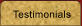 Testimonials
