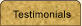 Testimonials